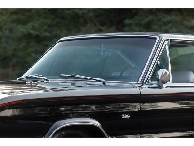1967 Dodge Coronet (CC-2107771) for sale in Sioux Falls, South Dakota