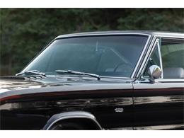 1967 Dodge Coronet (CC-2107771) for sale in Sioux Falls, South Dakota