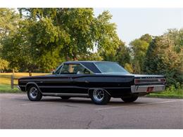 1967 Dodge Coronet (CC-2107771) for sale in Sioux Falls, South Dakota