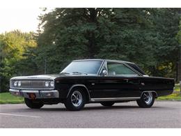 1967 Dodge Coronet (CC-2107771) for sale in Sioux Falls, South Dakota