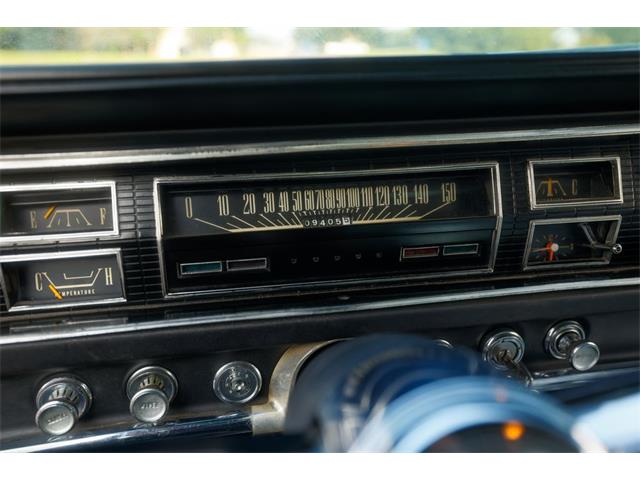 1967 Dodge Coronet (CC-2107771) for sale in Sioux Falls, South Dakota