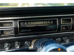 1967 Dodge Coronet (CC-2107771) for sale in Sioux Falls, South Dakota