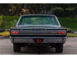 1967 Dodge Coronet (CC-2107771) for sale in Sioux Falls, South Dakota