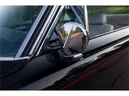 1967 Dodge Coronet (CC-2107771) for sale in Sioux Falls, South Dakota