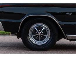 1967 Dodge Coronet (CC-2107771) for sale in Sioux Falls, South Dakota