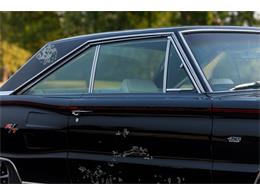 1967 Dodge Coronet (CC-2107771) for sale in Sioux Falls, South Dakota
