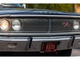 1967 Dodge Coronet (CC-2107771) for sale in Sioux Falls, South Dakota