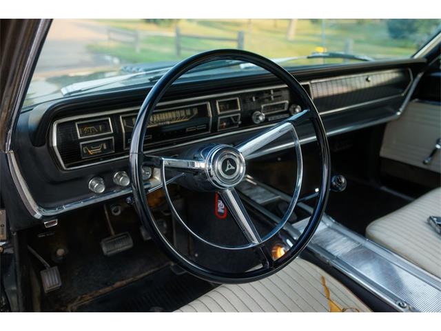 1967 Dodge Coronet (CC-2107771) for sale in Sioux Falls, South Dakota