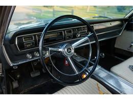 1967 Dodge Coronet (CC-2107771) for sale in Sioux Falls, South Dakota