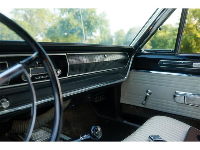 1967 Dodge Coronet (CC-2107771) for sale in Sioux Falls, South Dakota