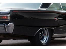 1967 Dodge Coronet (CC-2107771) for sale in Sioux Falls, South Dakota