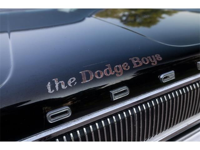 1967 Dodge Coronet (CC-2107771) for sale in Sioux Falls, South Dakota