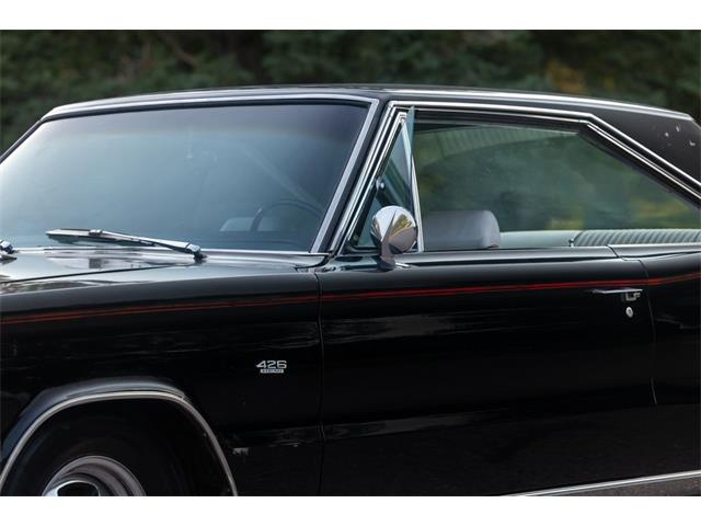1967 Dodge Coronet (CC-2107771) for sale in Sioux Falls, South Dakota