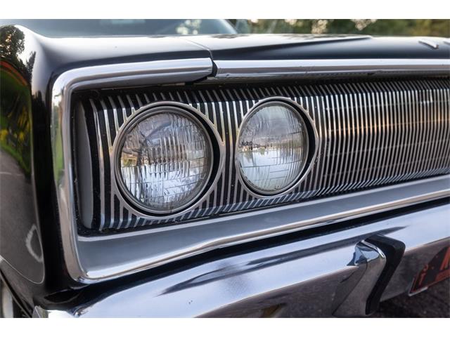 1967 Dodge Coronet (CC-2107771) for sale in Sioux Falls, South Dakota