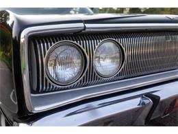 1967 Dodge Coronet (CC-2107771) for sale in Sioux Falls, South Dakota