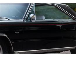 1967 Dodge Coronet (CC-2107771) for sale in Sioux Falls, South Dakota