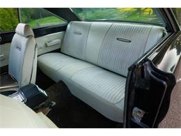 1967 Dodge Coronet (CC-2107771) for sale in Sioux Falls, South Dakota