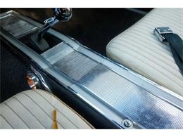 1967 Dodge Coronet (CC-2107771) for sale in Sioux Falls, South Dakota