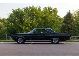 1967 Dodge Coronet (CC-2107771) for sale in Sioux Falls, South Dakota