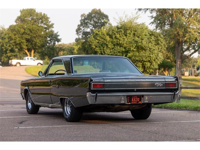 1967 Dodge Coronet (CC-2107771) for sale in Sioux Falls, South Dakota
