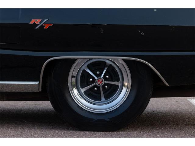 1967 Dodge Coronet (CC-2107771) for sale in Sioux Falls, South Dakota