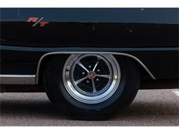1967 Dodge Coronet (CC-2107771) for sale in Sioux Falls, South Dakota