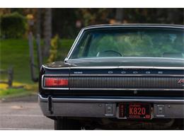 1967 Dodge Coronet (CC-2107771) for sale in Sioux Falls, South Dakota