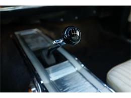 1967 Dodge Coronet (CC-2107771) for sale in Sioux Falls, South Dakota