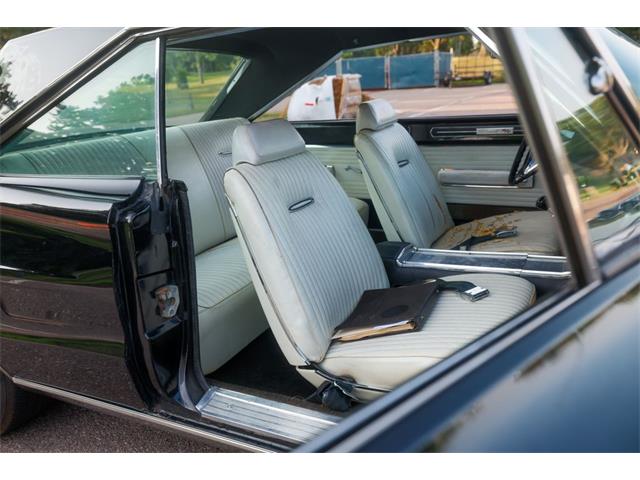 1967 Dodge Coronet (CC-2107771) for sale in Sioux Falls, South Dakota