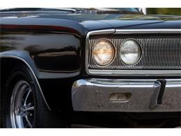 1967 Dodge Coronet (CC-2107771) for sale in Sioux Falls, South Dakota