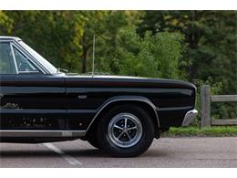 1967 Dodge Coronet (CC-2107771) for sale in Sioux Falls, South Dakota