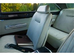 1967 Dodge Coronet (CC-2107771) for sale in Sioux Falls, South Dakota