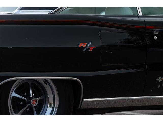 1967 Dodge Coronet (CC-2107771) for sale in Sioux Falls, South Dakota