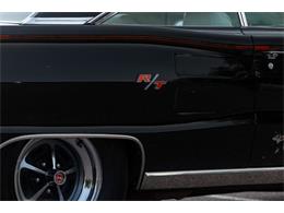 1967 Dodge Coronet (CC-2107771) for sale in Sioux Falls, South Dakota