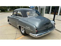 1952 Chevrolet Deluxe (CC-2107772) for sale in Biloxi, Mississippi