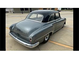 1952 Chevrolet Deluxe (CC-2107772) for sale in Biloxi, Mississippi