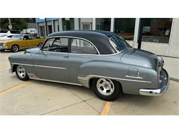 1952 Chevrolet Deluxe (CC-2107772) for sale in Biloxi, Mississippi