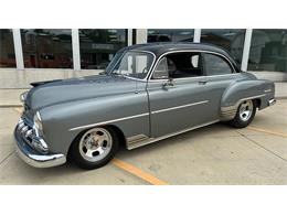1952 Chevrolet Deluxe (CC-2107772) for sale in Biloxi, Mississippi