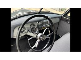 1952 Chevrolet Deluxe (CC-2107772) for sale in Biloxi, Mississippi