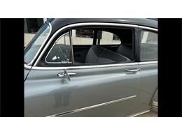 1952 Chevrolet Deluxe (CC-2107772) for sale in Biloxi, Mississippi