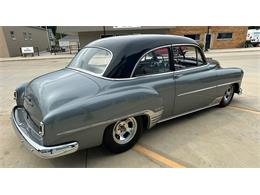 1952 Chevrolet Deluxe (CC-2107772) for sale in Biloxi, Mississippi