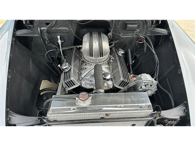 1952 Chevrolet Deluxe (CC-2107772) for sale in Biloxi, Mississippi