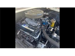 1961 Mercury Meteor (CC-2107775) for sale in Biloxi, Mississippi