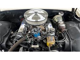 1961 Mercury Meteor (CC-2107775) for sale in Biloxi, Mississippi