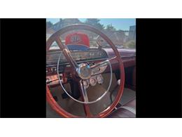 1961 Mercury Meteor (CC-2107775) for sale in Biloxi, Mississippi