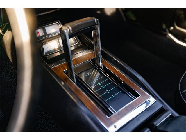 1968 Chevrolet Camaro (CC-2107776) for sale in Sioux Falls, South Dakota