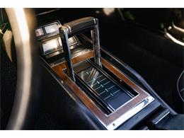 1968 Chevrolet Camaro (CC-2107776) for sale in Sioux Falls, South Dakota