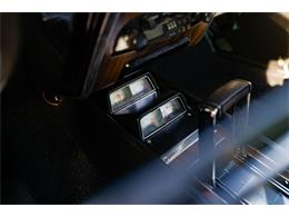 1968 Chevrolet Camaro (CC-2107776) for sale in Sioux Falls, South Dakota