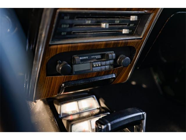 1968 Chevrolet Camaro (CC-2107776) for sale in Sioux Falls, South Dakota