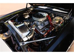 1968 Chevrolet Camaro (CC-2107776) for sale in Sioux Falls, South Dakota